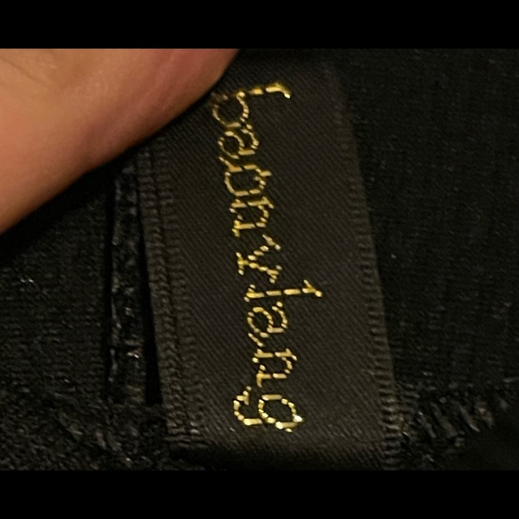 From South Korea - Picture 2 of 4